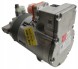 Audi OE 5QE816803M, DWP532033OE Компресор кондиціонера Audi A3 8V Golf GTE 5QE816803M OE