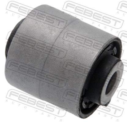 MZAB 109 FEBEST Сайлентблок