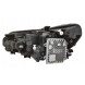 CHINA 68275944AG 68275945AG Фара передня комплект full led права + ліва usa jeep cherokee kl 2019-