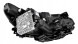 CHINA 68275944AG 68275945AG Фара передня комплект full led права + ліва usa jeep cherokee kl 2019-