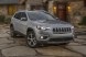 CHINA 68275944AG 68275945AG Фара передня комплект full led права + ліва usa jeep cherokee kl 2019-