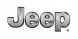 CHINA 68275944AG 68275945AG Фара передня комплект full led права + ліва usa jeep cherokee kl 2019-