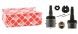 Febi bilstein 41047 Febi bilstein 41047 шарнір кріплення / направляючий