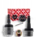 Febi bilstein 41047 Febi bilstein 41047 шарнір кріплення / направляючий