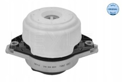 AD BRAKE VIC-254590 Подушка двигуна 014 024 0231 для MERCEDES GL (X166), GLE (C292), GLE
