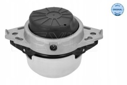 AD BRAKE VIC-254590 Подушка двигуна 014 024 0231 для MERCEDES GL (X166), GLE (C292), GLE