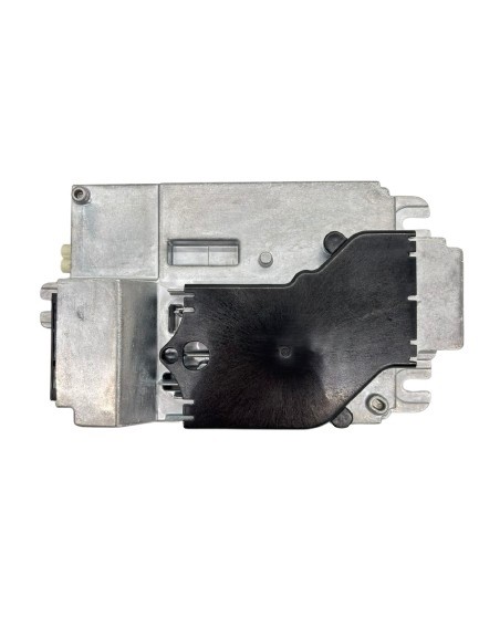BMW OE НОВИЙ АУДІОМОДУЛЬ ПРИЙМАЧА OE BMW 5A86479 F90 F40 G01 G05 G11 G20 G30