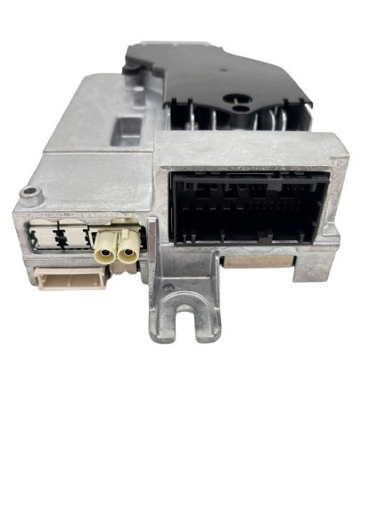 BMW OE НОВИЙ АУДІОМОДУЛЬ ПРИЙМАЧА OE BMW 5A86479 F90 F40 G01 G05 G11 G20 G30