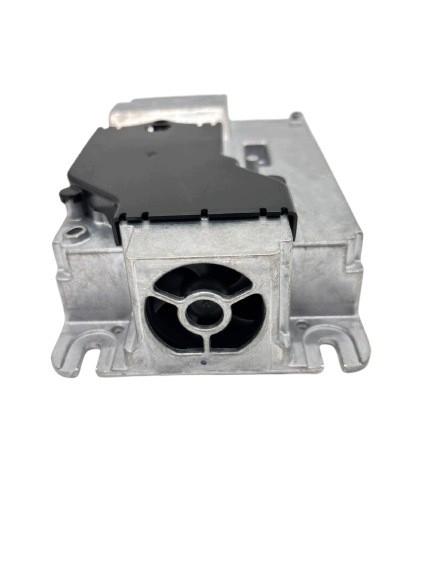 BMW OE НОВИЙ АУДІОМОДУЛЬ ПРИЙМАЧА OE BMW 5A86479 F90 F40 G01 G05 G11 G20 G30