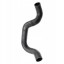 Dayco DY-71244 НИЖНІЙ ШЛАНГ РАДІАТОРА 5.0 5.7 7.4 ШЕВРОЛЕ G10 G20 G30 85-95 GMC G1500 G2500