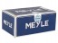 Meyle 514 631 0018 Опорний насос аранжування серце volvo s80 2.4d 01-06 xc90 02-14