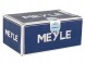 Meyle 514 631 0018 Опорний насос аранжування серце volvo s80 2.4d 01-06 xc90 02-14