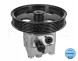Meyle 514 631 0018 Опорний насос аранжування серце volvo s80 2.4d 01-06 xc90 02-14
