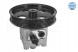 Meyle 514 631 0018 Опорний насос аранжування серце volvo s80 2.4d 01-06 xc90 02-14