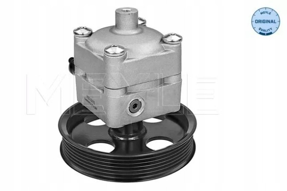 Meyle 514 631 0018 Опорний насос аранжування серце volvo s80 2.4d 01-06 xc90 02-14