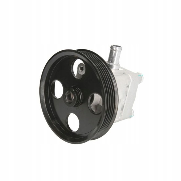 Meyle 514 631 0018 Опорний насос аранжування серце volvo s80 2.4d 01-06 xc90 02-14