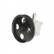 Meyle 514 631 0018 Опорний насос аранжування серце volvo s80 2.4d 01-06 xc90 02-14