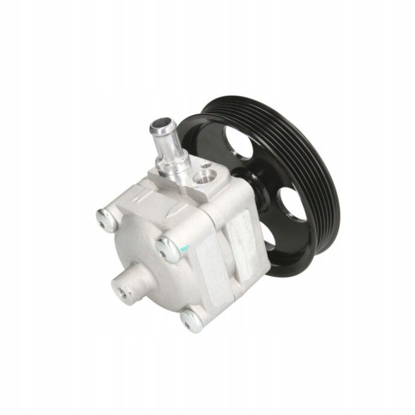 Meyle 514 631 0018 Опорний насос аранжування серце volvo s80 2.4d 01-06 xc90 02-14