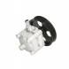 Meyle 514 631 0018 Опорний насос аранжування серце volvo s80 2.4d 01-06 xc90 02-14