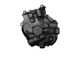 Airstal 7113732R 7113731R 7011029 700510963 447250-1521 447160-6891 320076 1301K701 1.5353 891017 51-0963 320076G ACP1664000S GE447160-6892 447160-6892 Компресор кондиціонера Nissan Quashqai Kadjar Xtrail 4471606892 92600-4EB0А
