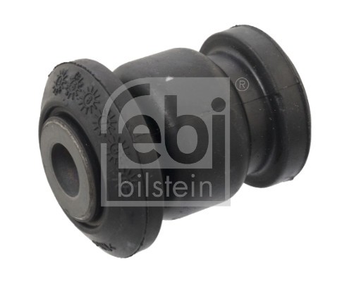 104367 FEBI BILSTEIN Сайлентблок