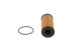 F026407125 BOSCH Фільтр оливи