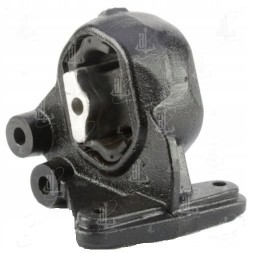 Anchor AN-3395 ПОДУШКА ДВИГУНА ЛІВА 4.7 5.7 HEMI DODGE РАМ 09-21