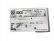 Audi OE AUDI A4 B9 МОДУЛЬ MMI MIB TOP TW1 8W2035063F