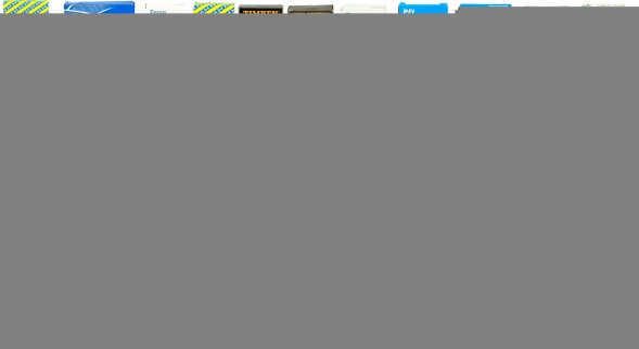Opel OE F17S394 F17 S394 Підшипники Коробка пробігу Opel Astra F17S394