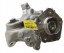 Audi OE 8W0505432R, DWP531990OE КРОСОВЕР ПРАВИЙ ЗАДНІЙ AUDI RS4 B9 RS5 8W 8W0505432R ORG