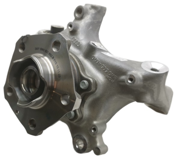 Audi OE 8W0505432R, DWP531990OE КРОСОВЕР ПРАВИЙ ЗАДНІЙ AUDI RS4 B9 RS5 8W 8W0505432R ORG
