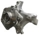 Audi OE 8W0505432R, DWP531990OE КРОСОВЕР ПРАВИЙ ЗАДНІЙ AUDI RS4 B9 RS5 8W 8W0505432R ORG