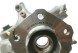 Audi OE 8W0505432R, DWP531990OE КРОСОВЕР ПРАВИЙ ЗАДНІЙ AUDI RS4 B9 RS5 8W 8W0505432R ORG