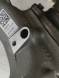 Audi OE 8W0505432R, DWP531990OE КРОСОВЕР ПРАВИЙ ЗАДНІЙ AUDI RS4 B9 RS5 8W 8W0505432R ORG