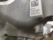 Audi OE 8W0505432R, DWP531990OE КРОСОВЕР ПРАВИЙ ЗАДНІЙ AUDI RS4 B9 RS5 8W 8W0505432R ORG