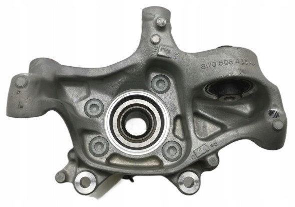 Audi OE 8W0505432R, DWP531990OE КРОСОВЕР ПРАВИЙ ЗАДНІЙ AUDI RS4 B9 RS5 8W 8W0505432R ORG