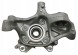 Audi OE 8W0505432R, DWP531990OE КРОСОВЕР ПРАВИЙ ЗАДНІЙ AUDI RS4 B9 RS5 8W 8W0505432R ORG