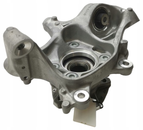 Audi OE 8W0505432R, DWP531990OE КРОСОВЕР ПРАВИЙ ЗАДНІЙ AUDI RS4 B9 RS5 8W 8W0505432R ORG