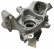 Audi OE 8W0505432R, DWP531990OE КРОСОВЕР ПРАВИЙ ЗАДНІЙ AUDI RS4 B9 RS5 8W 8W0505432R ORG