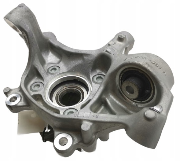 Audi OE 8W0505432R, DWP531990OE КРОСОВЕР ПРАВИЙ ЗАДНІЙ AUDI RS4 B9 RS5 8W 8W0505432R ORG