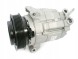 EURO KLIMA 95487907 090.135.071.040 КОМПРЕСОР КЛІМ. ШЕВРОЛЕ КАПТІВА 95487907