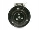 EURO KLIMA 95487907 090.135.071.040 КОМПРЕСОР КЛІМ. ШЕВРОЛЕ КАПТІВА 95487907