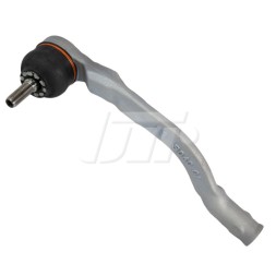 486402311R RENAULT Накінечник рульової тяги Renault Duster II 17