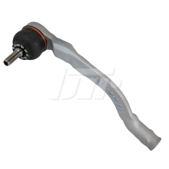 486402311R RENAULT Накінечник рульової тяги Renault Duster II 17
