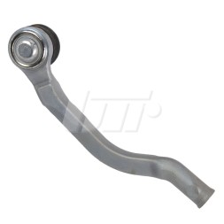 486402311R RENAULT Накінечник рульової тяги Renault Duster II 17