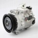 Denso DCP11012 Компресор компресора кондиціонера dcp11012 denso