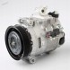 Denso DCP11012 Компресор компресора кондиціонера dcp11012 denso