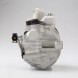 Denso DCP11012 Компресор компресора кондиціонера dcp11012 denso