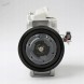 Denso DCP11012 Компресор компресора кондиціонера dcp11012 denso
