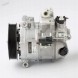 Denso DCP11012 Компресор компресора кондиціонера dcp11012 denso